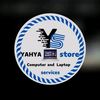 Yahya store💻🇵🇸