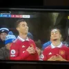 simonsampebua29