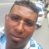 josueperalta7423