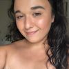 kendramartin243