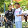ahmedslam65