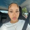 _freckledgirl_