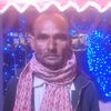 mdshimulhossansks