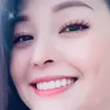 thanhlan300424