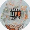 tocaboca_life_9