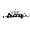 theshanty_