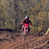 wvmountainlife