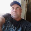 chacin44_arturo