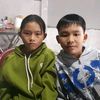 tungthuong32