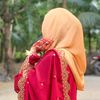 chocolates_lover2