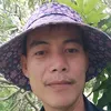 nguyenvancuong1986_