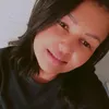 valquiriaassuncao2