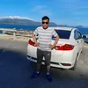 ch.7.bn.tre