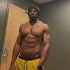 con_per_sistencefitness