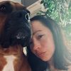 emmasmom12345.5