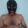 lorenzolararamire