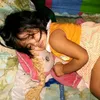 vanee_.2009