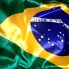 petronio.direitabrasil