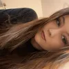 sysiaaxx