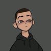 falex_sagala