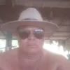 ademirmarianodeli7