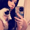 stunnaz81_