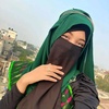 mariyam_jannat_58