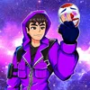 GolemcitoGames.oficial