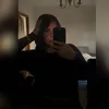alessia_dipinto_