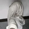 xndinzz_06