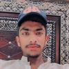 aliahsan291780