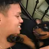 dwaaaax