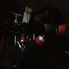 prod_insomniac