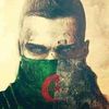 senouci.lotfi