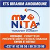 amoumouneibrahim01