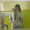 ishii_eoaj