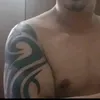 anjo_protetor_1986