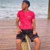 daevaughn67