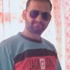 chandrabudal2
