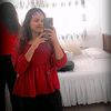 thasu_ap