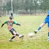felipespina2
