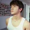 sehuns_bf