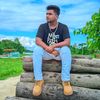 mdsumonahmed112233kk
