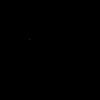 766sk