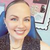 monica_onsocial