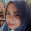 humairahnggi