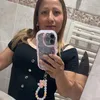 lucyalarcon879