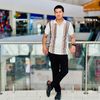 abrahamflores9626