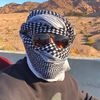 emadmohamed0.0