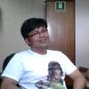 iwanwarouw888_